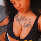 New @blackq254 leaked Onlyfans content for free 

 profile picture