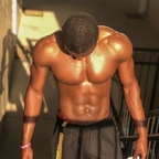 blackrenaissance OnlyFans Leaked (49 Photos and 32 Videos) 

 profile picture