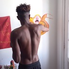 Onlyfans free content blacksharkofc 

 profile picture