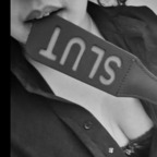 blackskypup OnlyFans Leaked (64 Photos and 32 Videos) 

 profile picture