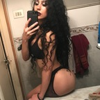 blacktears_rain OnlyFans Leak (57 Photos and 32 Videos) 

 profile picture