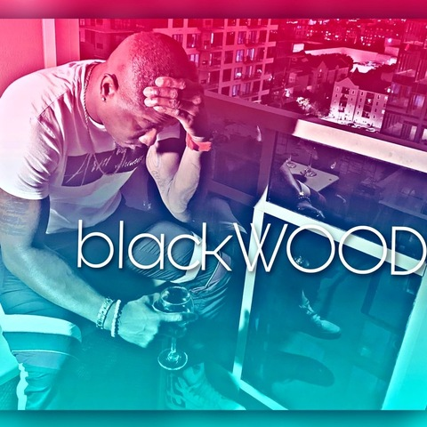 Header of blackw00d