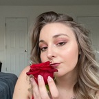 View blairegray (Blaire Gray) OnlyFans 132 Photos and 32 Videos leaks 

 profile picture