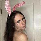 View blairprincesss OnlyFans content for free 

 profile picture