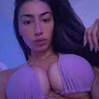 blairsexxx onlyfans leaked picture 1