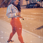 blakdagoddess (Blak Fine Ass) free OnlyFans Leaked Videos and Pictures 

 profile picture