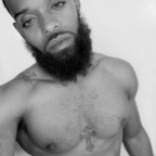 Free access to @blakishercolor (BLAK) Leaked OnlyFans 

 profile picture