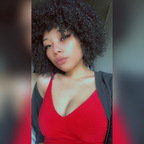 blasian_baka OnlyFans Leaked (49 Photos and 32 Videos) 

 profile picture