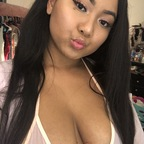 blasianbad OnlyFans Leak (49 Photos and 32 Videos) 

 profile picture