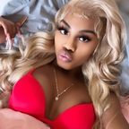 blasiannkitty OnlyFans Leaked Photos and Videos 

 profile picture