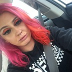 Download blaxkcherry OnlyFans videos and photos for free 

 profile picture