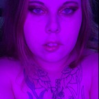 View BlazedMama94 (blazedmama1994) OnlyFans 49 Photos and 32 Videos leaked 

 profile picture