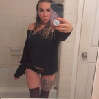 blazeylynn (Baytown Hottie) free OnlyFans Leaked Pictures & Videos 

 profile picture