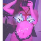 blazingvenus OnlyFans Leaked Photos and Videos 

 profile picture