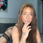 blessedtrans (Mia Brent) OnlyFans content 

 profile picture