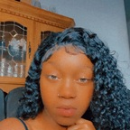 Trending @blessingsss_blessingsss leaked Onlyfans videos for free 

 profile picture