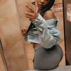 Onlyfans free content blickmakemwet 

 profile picture