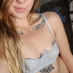 blissbby420 OnlyFans Leaked 

 profile picture