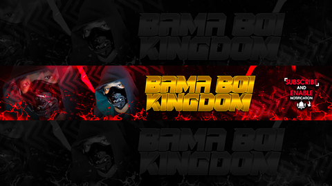 Header of blkbamaboi73