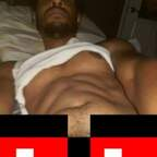 View blkcockhung (Pepelongstroke) OnlyFans 49 Photos and 32 Videos leaked 

 profile picture