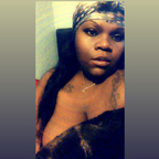 blkmzpiggy OnlyFans Leaked Photos and Videos 

 profile picture