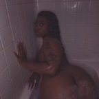 bllaccbarbie (TheRealBarbie) OnlyFans Leaked Videos and Pictures 

 profile picture