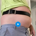 Get Free access to bloatedbelly (bloated belly boy) Leaked OnlyFans 

 profile picture