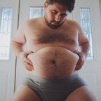 New @blobinprogress leaked Onlyfans content for free 

 profile picture