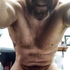 View Bloke Bearded (bloke.bearded) OnlyFans 55 Photos and 32 Videos leaks 

 profile picture