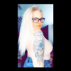 blondbaddie14 OnlyFans Leaks 

 profile picture