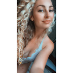 View Blonde Bunny (blonde-bunny024) OnlyFans 374 Photos and 34 Videos gallery 

 profile picture