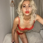 blonde-leyla onlyfans leaked picture 1