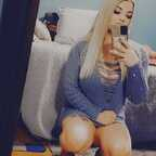 blonde-smokeshow OnlyFans Leaks 

 profile picture