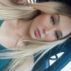 View blonde.baddie23 (Samantha Rose) OnlyFans 49 Photos and 32 Videos for free 

 profile picture