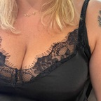 Free access to @blonde.curvy Leaks OnlyFans 

 profile picture