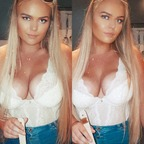 blonde.elsa OnlyFans Leaked (55 Photos and 32 Videos) 

 profile picture