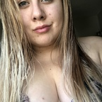 blonde_babiexxx OnlyFans Leaks (49 Photos and 32 Videos) 

 profile picture