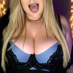 Download blondeandboujeee OnlyFans content for free 

 profile picture
