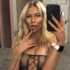 blondeass (Blonde bitch 💅🏽) OnlyFans content 

 profile picture