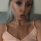 blondebabewlegs OnlyFans Leaked (49 Photos and 32 Videos) 

 profile picture