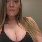 blondebahbie OnlyFans Leaked Photos and Videos 

 profile picture