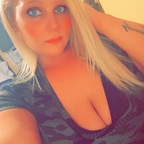 View blondebbyxo OnlyFans content for free 

 profile picture