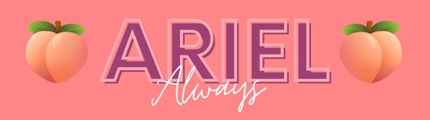 Header of blondebeautyariel