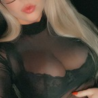 blondebunny7777 (Nicole) free OnlyFans Leaked Content 

 profile picture