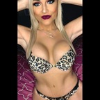 Trending @blondebustybabe leaked Onlyfans gallery for free 

 profile picture