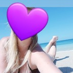 blondefeet1 OnlyFans Leak (49 Photos and 32 Videos) 

 profile picture