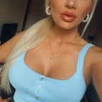 Get Free access to @blondefrancy Leaked OnlyFans 

 profile picture