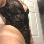 View blondehoosiermom (blondehoosiermom) OnlyFans 396 Photos and 35 Videos for free 

 profile picture