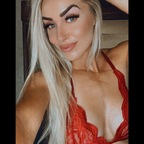 blondejenny OnlyFans Leak 

 profile picture