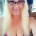 Get Free access to @blondekitten26 (BlondeKitten) Leaked OnlyFans 

 profile picture